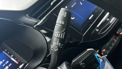 Opel Corsa 1.2T XHL 74kW (100CV) Edition Opel Corsa 1.2T XHL 74kW (100CV) Edition