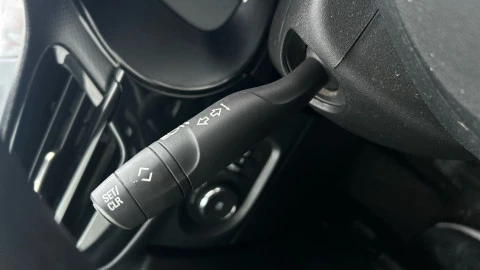 Opel Corsa 1.2T XHL 74kW (100CV) Edition Opel Corsa 1.2T XHL 74kW (100CV) Edition