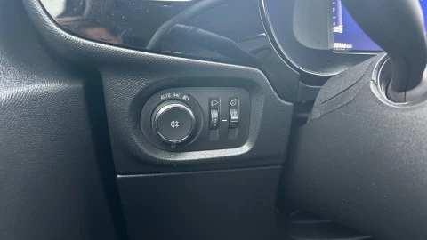 Opel Corsa 1.2T XHL 74kW (100CV) Edition Opel Corsa 1.2T XHL 74kW (100CV) Edition