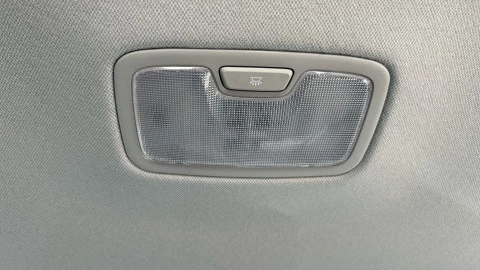 Kia Niro 1.6 GDi HEV 104kW (141CV) Emotion