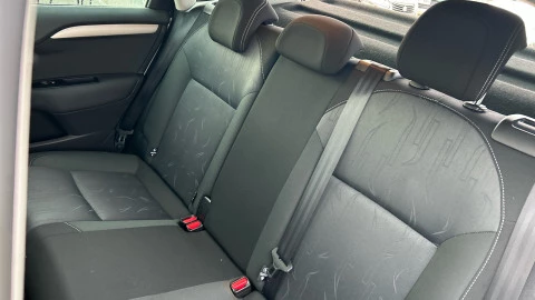 Citroën C4 1.6 e-HDi 110cv CMP Seduction