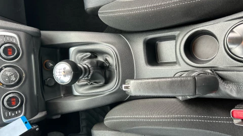 Citroën C4 1.6 e-HDi 110cv CMP Seduction