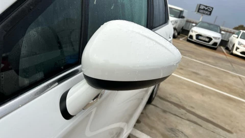 Citroën C4 1.6 e-HDi 110cv CMP Seduction