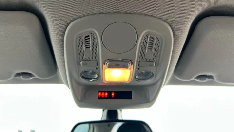 Citroën C4 1.6 e-HDi 110cv CMP Seduction