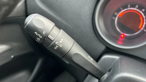 Citroën C4 1.6 e-HDi 110cv CMP Seduction