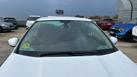 Citroën C4 1.6 e-HDi 110cv CMP Seduction