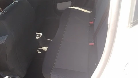 Citroën C3 PureTech 60KW (83CV) Feel Pack