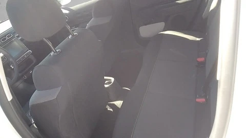 Citroën C3 PureTech 60KW (83CV) Feel Pack