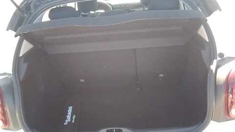 Citroën C3 PureTech 60KW (83CV) Feel Pack