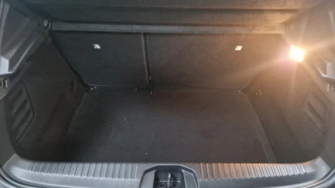 Renault Clio Evolution TCe 90 (67kw)