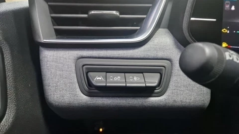 Renault Clio Evolution TCe 90 (67kw)