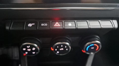 Renault Clio Evolution TCe 90 (67kw)