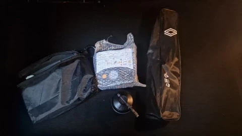 Renault Clio Evolution TCe 90 (67kw)