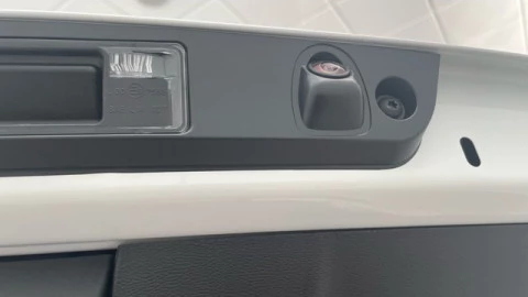 Volvo XC40 B3 G Core Auto 120 kW (163 CV)