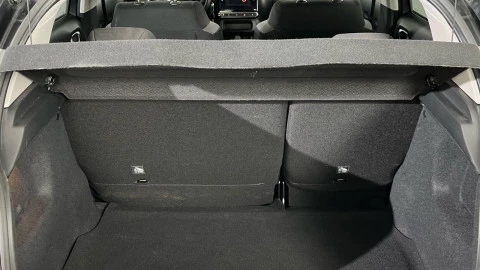 Citroën C3 PureTech 60KW (83CV) Shine