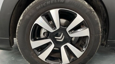 Citroën C3 PureTech 60KW (83CV) Shine