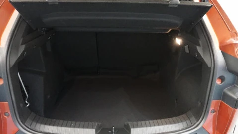 Dacia Duster Extreme TCE 96kW 48v (130CV) 4X2