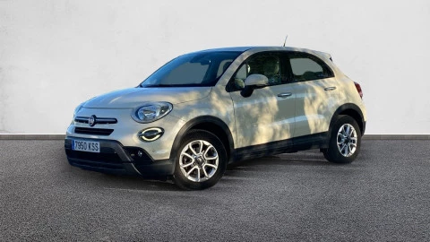 Fiat 500X Cross 1,0 Firefly T3 88KW (120 cv) S&S