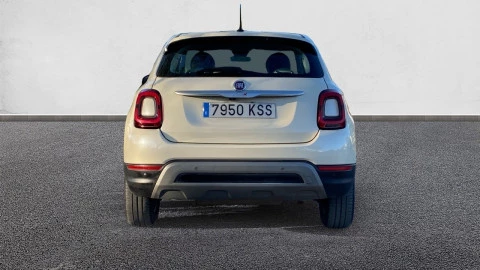 Fiat 500X Cross 1,0 Firefly T3 88KW (120 cv) S&S