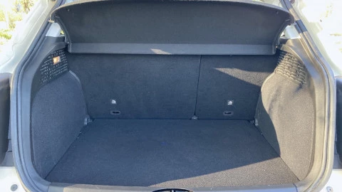 Fiat 500X Cross 1,0 Firefly T3 88KW (120 cv) S&S