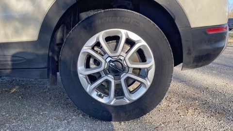 Fiat 500X Cross 1,0 Firefly T3 88KW (120 cv) S&S