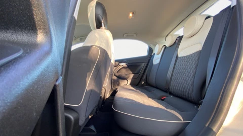 Fiat 500X Cross 1,0 Firefly T3 88KW (120 cv) S&S