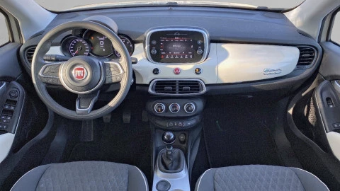 Fiat 500X Cross 1,0 Firefly T3 88KW (120 cv) S&S