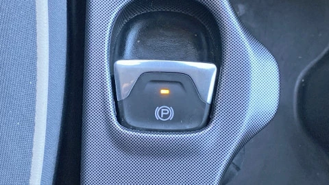 Fiat 500X Cross 1,0 Firefly T3 88KW (120 cv) S&S