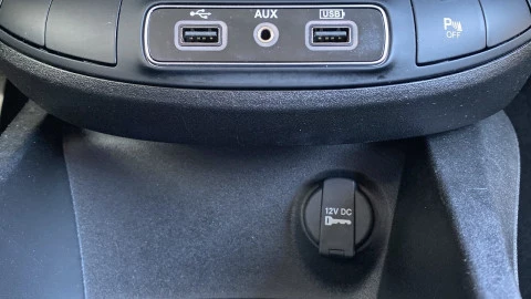 Fiat 500X Cross 1,0 Firefly T3 88KW (120 cv) S&S