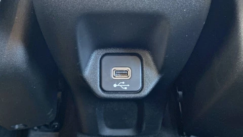 Fiat 500X Cross 1,0 Firefly T3 88KW (120 cv) S&S