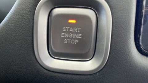 Foton Tunland V9 4WD 8AT ULTRA