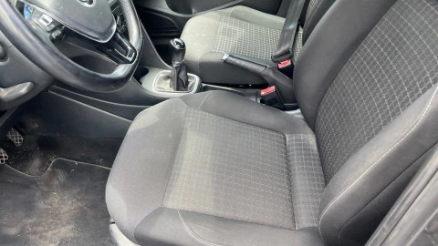 Volkswagen Polo Advance 1.0 75CV BMT