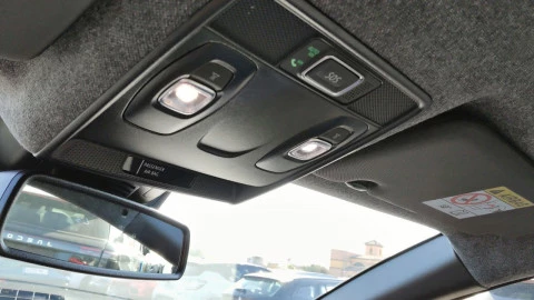 Renault Captur techno Eco-G 100cv (74 kW)