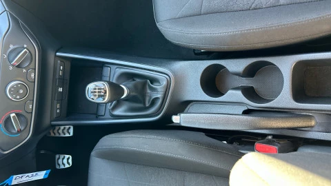 Hyundai Bayon 1.0 TGDI 74kW (100CV) 48V Maxx