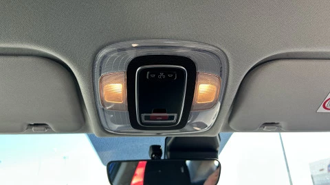 Hyundai Bayon 1.0 TGDI 74kW (100CV) 48V Maxx