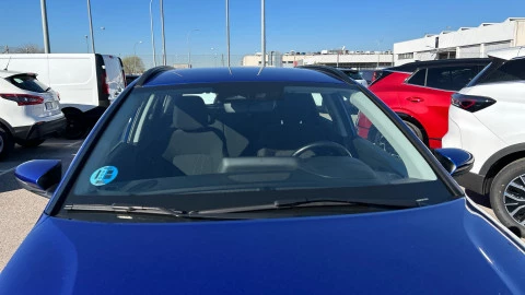 Hyundai Bayon 1.0 TGDI 74kW (100CV) 48V Maxx