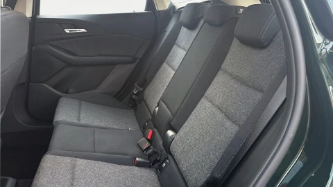 BMW Serie 2 Active Tourer 218d