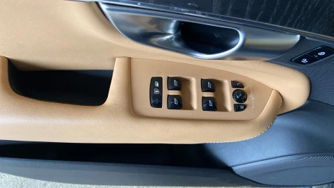Volvo XC90 2.0 T8 AWD Ultimate Bright Recharge Auto