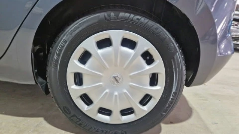 Nissan Micra IG-T 68 kW (92 CV) E6D-F Acenta