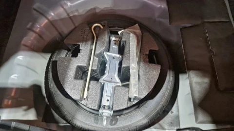 Nissan Micra IG-T 68 kW (92 CV) E6D-F Acenta