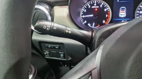 Nissan Micra IG-T 68 kW (92 CV) E6D-F Acenta