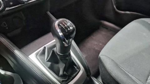 Nissan Micra IG-T 68 kW (92 CV) E6D-F Acenta