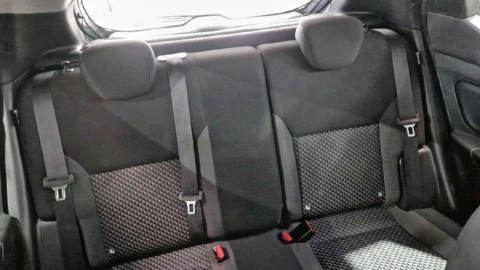 Nissan Micra IG-T 68 kW (92 CV) E6D-F Acenta