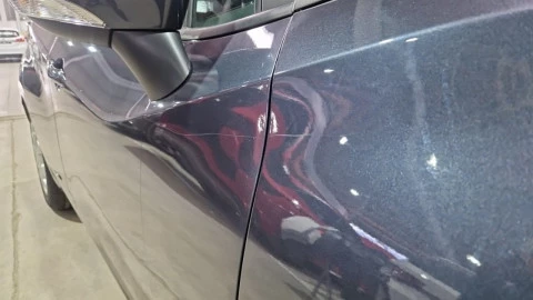 Nissan Micra IG-T 68 kW (92 CV) E6D-F Acenta