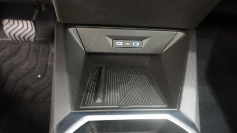 Renault Clio techno Eco-G 90 kW (120 CV) EDC