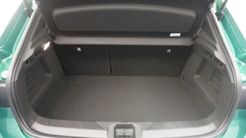 Renault Clio techno Eco-G 90 kW (120 CV) EDC