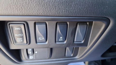 Renault Koleos Zen Blue dCi 135kW (185CV) X-Tronic 4x4