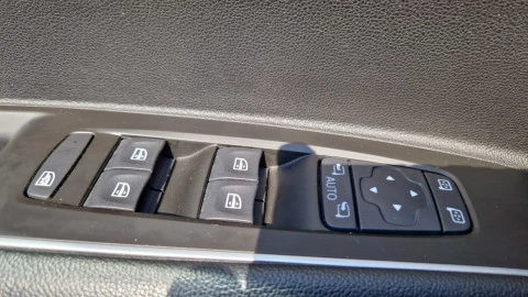 Renault Koleos Zen Blue dCi 135kW (185CV) X-Tronic 4x4