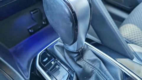 Renault Koleos Zen Blue dCi 135kW (185CV) X-Tronic 4x4