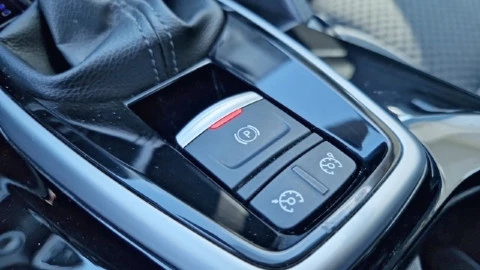 Renault Koleos Zen Blue dCi 135kW (185CV) X-Tronic 4x4